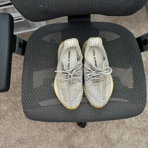 Yeezy Boost 350 V2 'Yeshaya Non-Reflective'